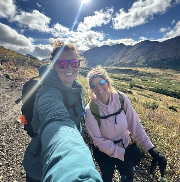 Meet your Posher, Mavis - Picture 2 of 3